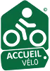 logo accueil velo 1