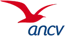 logo ancv 1