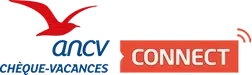 logo ancv connect 1