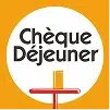 logo cheque dejeuner 1