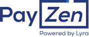 logo payzen 1