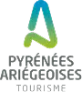 logo pyrenees ariegeoises 1