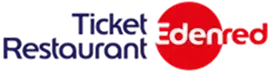 logo ticket restaurant 1