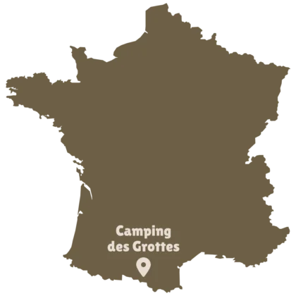 map contact