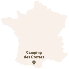 map grottes footer