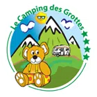 logo camping ariege des grottes mascotte.png