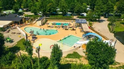 Wasserpark 8 Copyright VDEC DRONE LES GROTTES 21