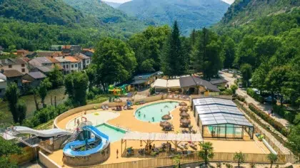 Wasserpark 4 Copyright VDEC DRONE LES GROTTES 61