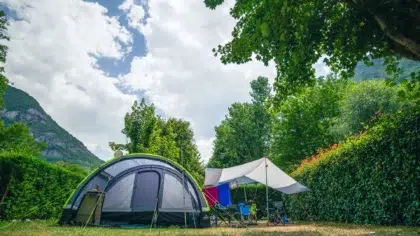 Startseite 10 Copyright VDEC LES GROTTES 205 1