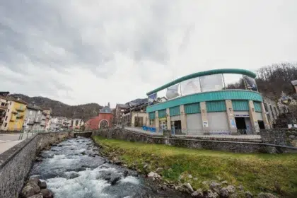 Blog 36 ax les thermes ariege