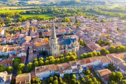 Blog 52 mirepoix