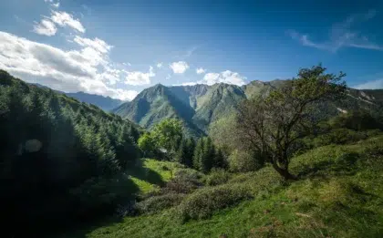 Blog 19 montagnes ariege