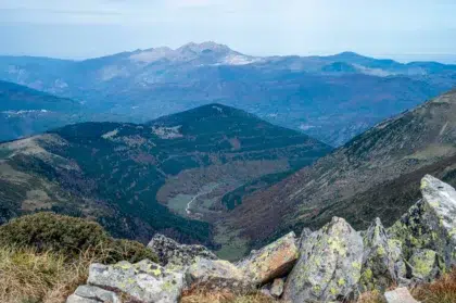 Blog 40 partir en ariege