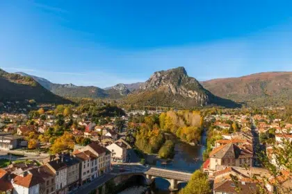 Blog 35 tarascon ariege