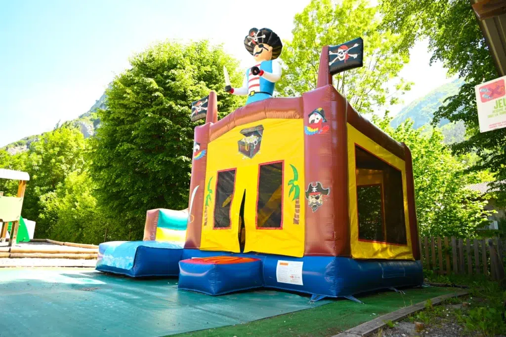 DSC 4768 1