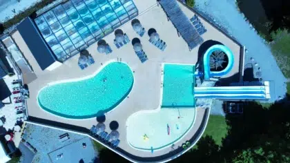 Espace Aquatique 7 dji fly 20250527 072746 407 1749114381964 photo optimized