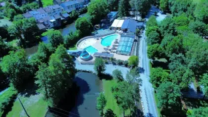 Espace Aquatique 5 dji fly 20250527 074020 425 1749114379130 photo optimized