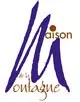 Logo Maison Montagne.jpg